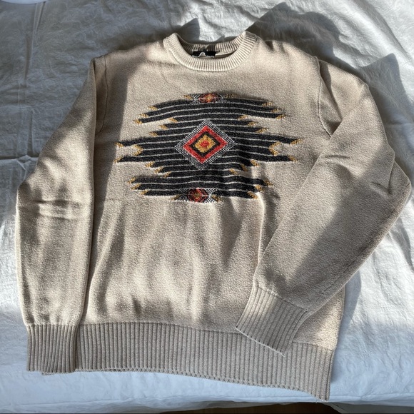 Gap men’s knit sweater - Picture 3 of 3